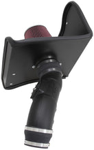 Load image into Gallery viewer, K&amp;N 12 Toyota Tundra 5.7L V8 Aircharger Performance Intake - DTX Performance