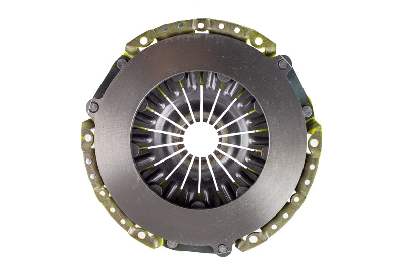 ACT 16-17 Ford Focus RS P/PL Heavy Duty Clutch Pressure Plate - DTX Performance