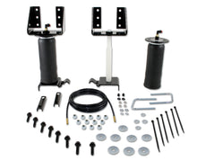 Load image into Gallery viewer, Air Lift Ridecontrol Air Spring Kit - DTX Performance