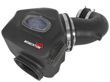 Load image into Gallery viewer, aFe Momentum HD PRO 10R Cold Air Intake 94-02 Dodge Diesel Truck L6-5.9L (td) - DTX Performance