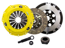 Load image into Gallery viewer, ACT 2003 Dodge Neon XT/Perf Street Rigid Clutch Kit - DTX Performance