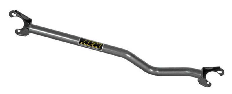 AEM 00-03 Honda S200 2.0L / 06-09 S2000 2.2L Strut Bar - DTX Performance