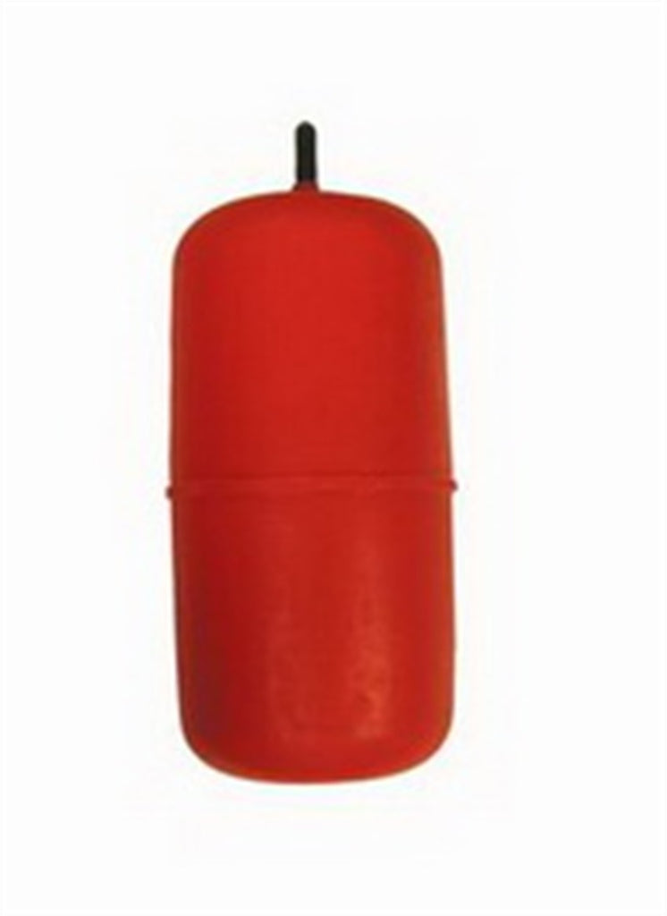 Air Lift Replacement Air Spring - Red Cylinder Type - DTX Performance