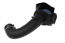 Load image into Gallery viewer, aFe Magnum FORCE Pro 5R Cold Air Intake System 11-19 Jeep Grand Cherokee (WK2) V8-5.7L - DTX Performance