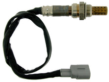 Load image into Gallery viewer, NGK Toyota Celica 1993-1992 Direct Fit Oxygen Sensor - DTX Performance