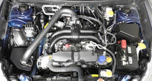 Load image into Gallery viewer, AEM C.A.S. 17-18 Subaru Legacy H4-2.5L F/I - DTX Performance