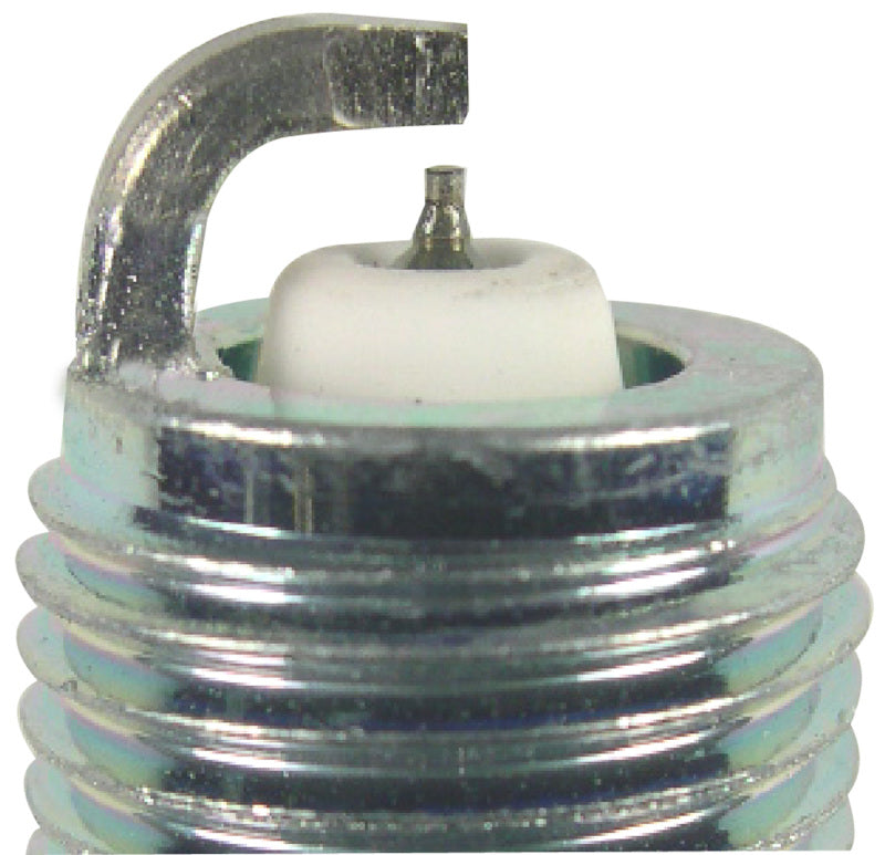 NGK Iridium Racing Spark Plug Box of 4 (R7437-8) - DTX Performance