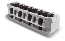 Load image into Gallery viewer, Edelbrock Cylinder Head Race Victor Jr Complete Chevy Gen V LT1/LT4 - DTX Performance