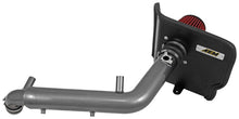 Load image into Gallery viewer, AEM 15-16 Lexus NX200T L4-2.0L AEM Cold Air Intake System - DTX Performance