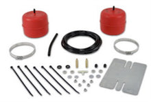 Load image into Gallery viewer, Air Lift Air Lift 1000 Air Spring Kit - DTX Performance