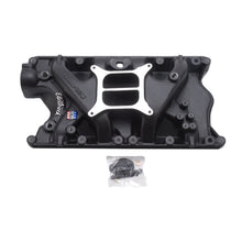 Load image into Gallery viewer, Edelbrock Performer 351-W Black - DTX Performance