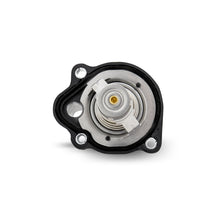 Load image into Gallery viewer, Mishimoto 05-11 Ford Focus Racing Thermostat - 68C - DTX Performance