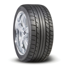 Load image into Gallery viewer, Mickey Thompson Street Comp Tire - 255/35R20 97W 90000001615 - DTX Performance