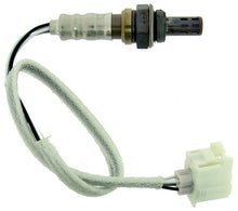 Load image into Gallery viewer, NGK Dodge Ram 1500 2002-2001 Direct Fit Oxygen Sensor - DTX Performance