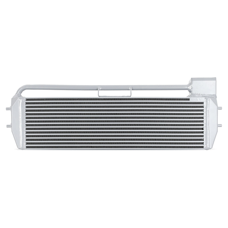 Mishimoto 06-10 BMW E60 M5 Oil Cooler - DTX Performance