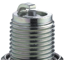 Load image into Gallery viewer, NGK Standard Spark Plug Box of 10 (CMR6H) - DTX Performance