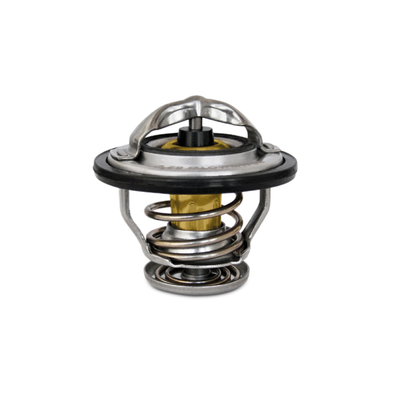 Mishimoto 01-10 Chevy Duramax 2500 6.6L 174 & 180F Degrees Racing Thermostat - DTX Performance