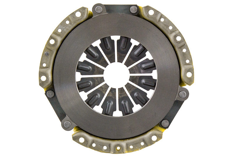 ACT 1993 Hyundai Elantra P/PL Xtreme Clutch Pressure Plate - DTX Performance