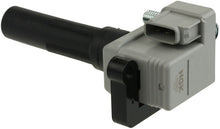 Load image into Gallery viewer, NGK 2005-04 Subaru Impreza COP Ignition Coil - DTX Performance