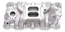 Load image into Gallery viewer, Edelbrock Performer RPM Manifold - DTX Performance