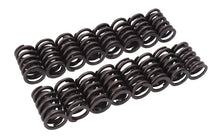 Load image into Gallery viewer, Edelbrock Valve Springs E-Street Heads Set of 16 - DTX Performance