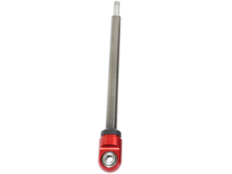 afe POWER Control Sway-A-Way 7/8in Shaft Assembly 10in Stroke Shock Kit - DTX Performance