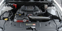 Load image into Gallery viewer, AEM 11 Ford Mustang 5.0L V8 Brute Force Cold Air Intake System - DTX Performance