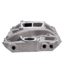 Load image into Gallery viewer, Edelbrock Manifold Performer Holden 253-308 CI V8 Satin - DTX Performance