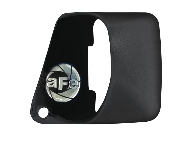 aFe MagnumFORCE Intake System Scoop 12-15 BMW 328i (F30) L4 2.0L (Turbo) N20 - DTX Performance