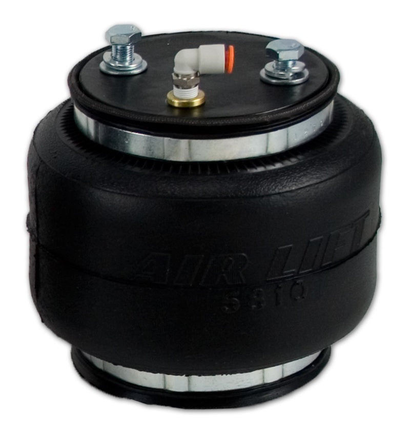 Air Lift Replacement Air Spring - Bellows Type - DTX Performance