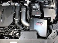 Load image into Gallery viewer, AEM 2021 Kia Sorento L4 2.4L Turbo F/I Cold Air Intake System - DTX Performance