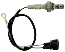 Load image into Gallery viewer, NGK Volkswagen Golf 1998-1993 Direct Fit Oxygen Sensor - DTX Performance