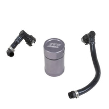 Load image into Gallery viewer, BBK 11-17 Ford Mustang V6 Oil Separator Kit - Pass Side - DTX Performance