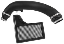 Load image into Gallery viewer, Airaid 15-16 Ford Mustang L4-2.3L F/I Jr Intake Kit - DTX Performance