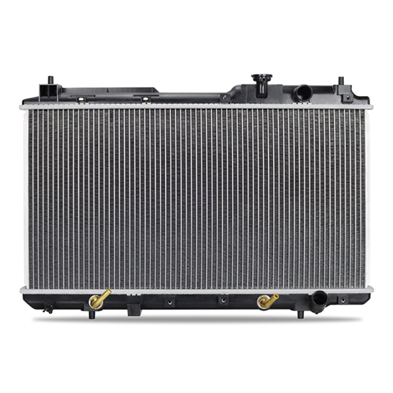 Mishimoto Honda CR-V Replacement Radiator 1997-2001 - DTX Performance