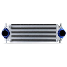 Load image into Gallery viewer, Mishimoto 2021+ Ford Bronco Intercooler Kit - Silver - DTX Performance