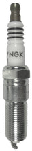 Load image into Gallery viewer, NGK Iridium Spark Plug Box of 4 (LZTR6AIX-13) - DTX Performance