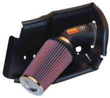 Load image into Gallery viewer, K&amp;N 92-99 BMW 3 Series Performance Intake Kit - DTX Performance