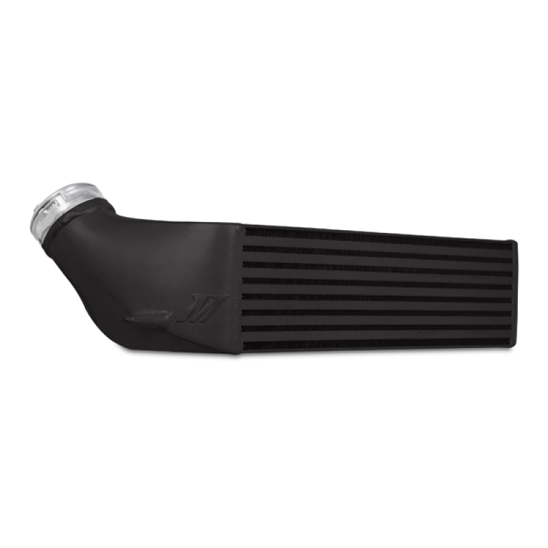 Mishimoto BMW 335i/335xi/135i Performance Intercooler - DTX Performance