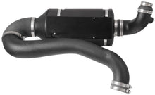 Load image into Gallery viewer, K&amp;N 15-17 Can-Am Maverick Aircharger Performance Intake - DTX Performance