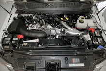 Load image into Gallery viewer, K&amp;N 17-18 Ford F-250/F-350 Super Duty 6.7L Aircharger Performance Intake - DTX Performance