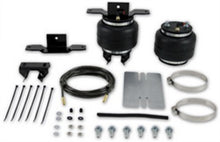 Load image into Gallery viewer, Air Lift Loadlifter 5000 Air Spring Kit - DTX Performance