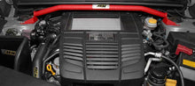 Load image into Gallery viewer, AEM 2015 Subaru WRX/STI 2.0L/2.5L Strut Bar - DTX Performance