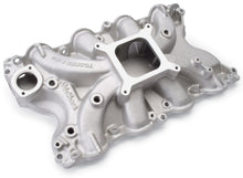 Load image into Gallery viewer, Edelbrock Torker II 460 Manifold - DTX Performance