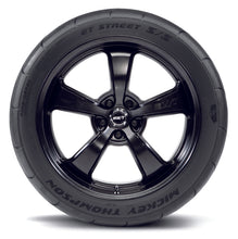 Load image into Gallery viewer, Mickey Thompson ET Street S/S Tire - P295/65R15 90000024556 - DTX Performance