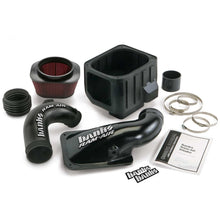 Load image into Gallery viewer, Banks Power 04-05 Chevy 6.6L LLY Ram-Air Intake System - DTX Performance