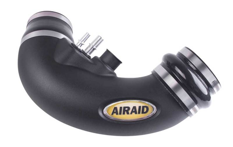 Airaid 11-14 Ford Mustang GT 5.0L Intake Tube - DTX Performance