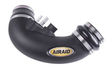 Load image into Gallery viewer, Airaid 11-14 Ford Mustang GT 5.0L Intake Tube - DTX Performance