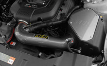 Load image into Gallery viewer, AEM 11 Ford Mustang 5.0L V8 Brute Force Cold Air Intake System - DTX Performance