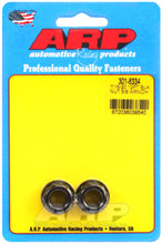 Load image into Gallery viewer, ARP 7/16in-20 5/8 Socket 12pt Nut Kit - DTX Performance